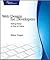 Web Design for Developers 1st (first) edition Text Only