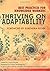 Thriving on Adaptability: Best Practices for Knowledge Workers