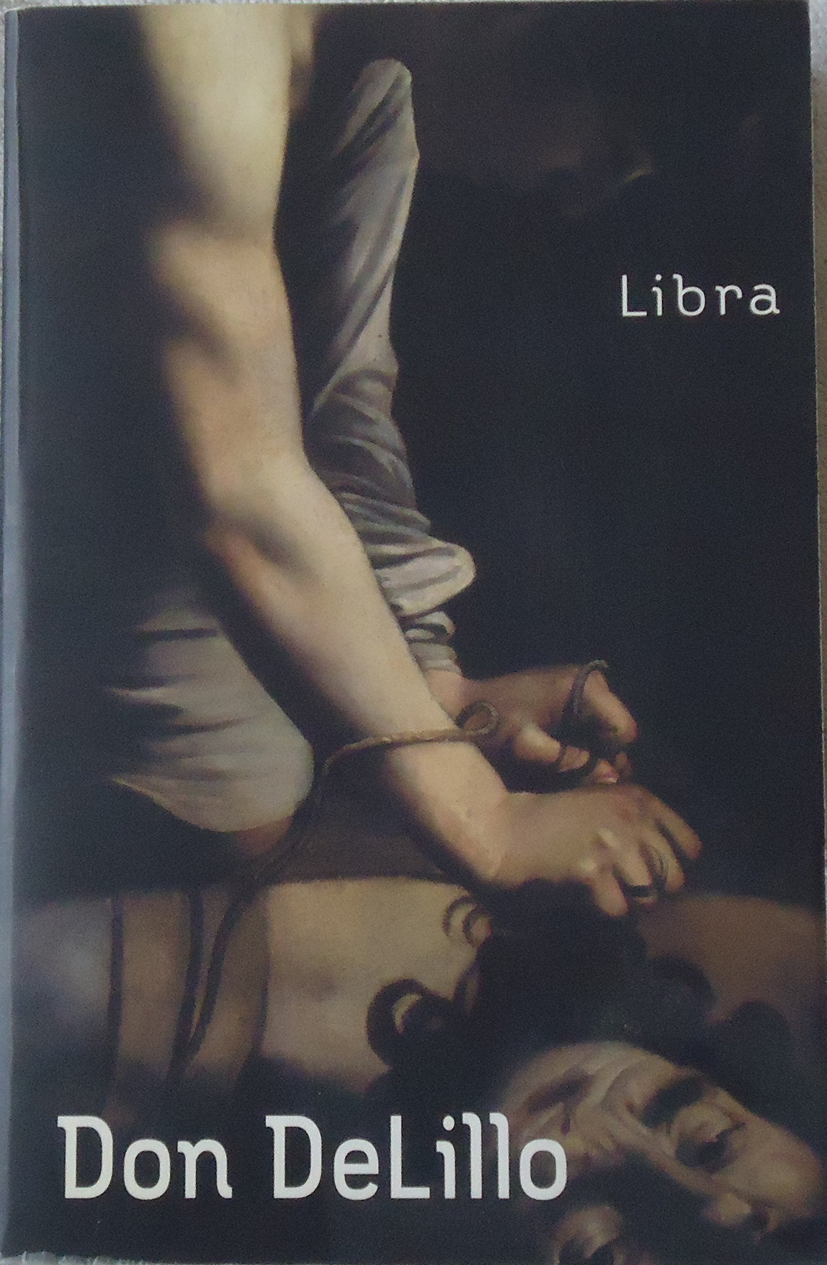 Libra