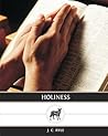 Holiness