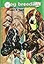 The Dog Breeders' Handbook