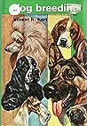 The Dog Breeders' Handbook