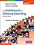 The Continuum of Literacy Learning, Grades PreK-2, Second Edition: A Guide to Teaching, Second Edition (Fountas & Pinnell Benchmark Assessment System) [Paperback] 2 Ed. Irene C. Fountas, Gay Su Pinnell