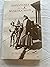 Adventures as a Muskoka maid by Ruth Gaunt Bennett