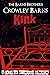 Kink by Crowley Barns