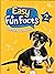 Easy Fun Facts 2 Nonfiction...