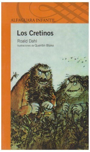 Los Cretinos