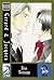 Gerard & Jacques Volume 2: (Yaoi) by Fumi Yoshinaga (Artist) â€º Visit Amazon's Fumi Yoshinaga Page search results for this author Fumi Yoshinaga (Artist) (15-Nov-2007) Paperback