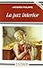 La Paz Interior (Spanish Edition) by Jacques Philippe by Jacques Philippe