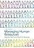 [Managing Human Resources -...