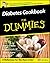 Diabetes Cookbook for Dummies (UK Edition) by Alan L. Rubin (2007-10-26)