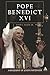Pope Benedict XVI: A Biography of Joseph Ratzinger by John L. Allen Jr. (2005-05-04)