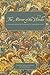 The Mirror of the Worlde by Elizabeth Tanfield Cary (2012-11-21)