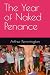 The Year of Naked Penance