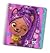 Play with… Vip Pets Glitter...