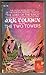 J.R.R. Tolkien Part Two The Two Towers by J.R.R. Tolkien