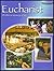 Eucharist Family Guide
