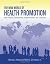 The New World of Health Pro...