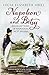 Napoleon & Betsy: Recollections of the Emperor Napoleon on St Helena by Abell, Lucia Elizabeth (2015) Hardcover