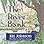 The River Bank: A Sequel to Kenneth Grahame's 'The Wind in the Willows'