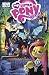 MY LITTLE PONY FRIENDSHIP I...