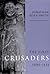 The First Crusaders, 1095-1131 by Riley-Smith, Jonathan (1998) Paperback