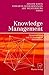 Knowledge Management: Organizational and Technological Dimensions (2005-04-06)