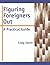 Figuring Foreigners Out: A Practical Guide by Craig Storti (27-Jul-2000) Paperback
