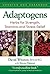 NEW-Adaptogens by David    Winston