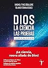 Dios - La ciencia...