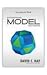 enterprise-model-patterns