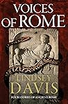 Voices of Rome: F...