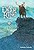 Survivors (The Deer King, #1)