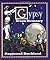 Gypsy Dream Dictionary by Buckland, Raymond (1999) Paperback