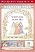 Wedding Flowers[COBBLE STREET COUSINS WEDDING][Paperback]