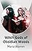 Witch Gods of Obsidian Woods