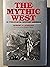 The Mythic West in Twentiet...