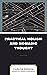 Practical Holism and Nomadic Thought
