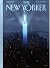The New Yorker Magazine: No...