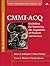 CMMI-ACQ: Guidelines for Improving the Acquisition of Products and Services 1st edition by Gallagher, Brian, Phillips, Mike, Richter, Karen, Shrum, San (2009) Hardcover