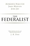 The Federalist (H...