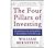 The Four Pillars of Investing: Lessons for Building a Winning Portfolio 1 edition
