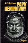 Papa Hemingway