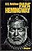 Papa Hemingway