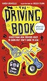 NEW-The Driving B...
