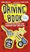 NEW-The Driving Book: Everything New Drivers Need to Know but Don't Know to Ask