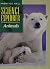 SCIENCE EXPLORER 2E ANIMALS STUDENT EDITION 2002C (Prentice Hall Science Explorer) by PRENTICE HALL (2001) Hardcover
