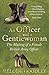 [(An Officer and a Gentlewoman )] [Author by Heloise Goodley