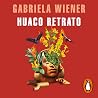 Huaco retrato [Hu...