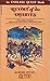 Revolt of the Dwarves by Rose Estes (1983-02-08)